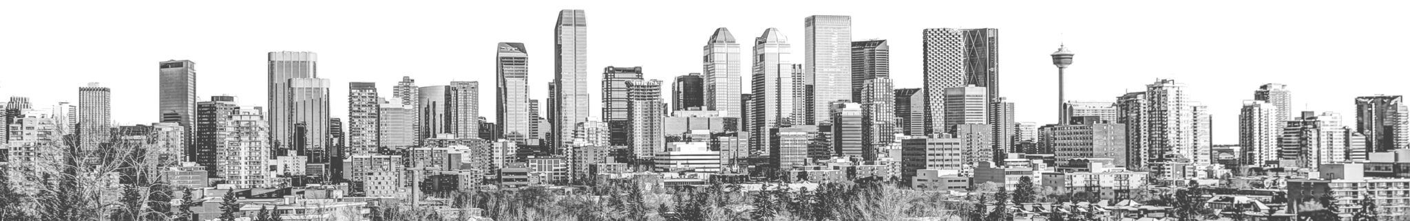 InPlay Oil Corp. (TSX: IPO)(OTCQX: IPOOF) Announces Third Quarter 2025 ...