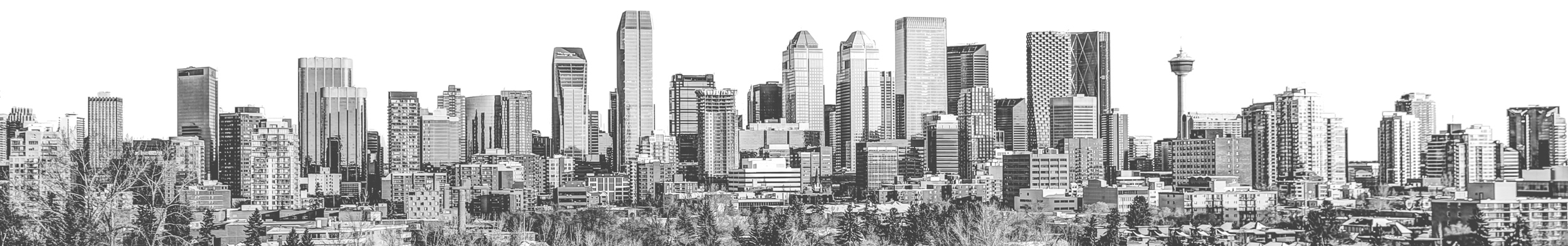 InPlay Oil Corp. (TSX: IPO)(OTCQX: IPOOF) Announces Third Quarter 2025 ...